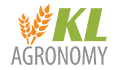 KL agronomy - logo
